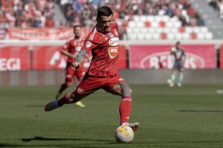 Gol din penalty în prelungiri la Sepsi - Voluntari! Suspansul continuă în lupta pentru promovare