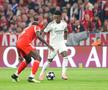 Bayern - Real Madrid, retur de foc în „sferturile” Ligii Campionilor // foto: Imago