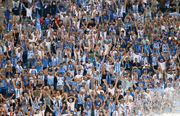 Scandal înainte de finala Cupei României! Amenințări cu neprezentarea la Craiova - U Cluj