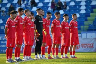 Rivalizează cu Steaua și la bani publici! Bugetul oficial CS Dinamo