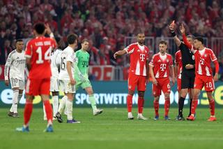 Verdictul specialistului spaniol la faza eliminării lui Camavinga, în Bayern - Real Madrid