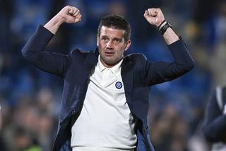 I-au pus oferta pe masă lui Cristi Chivu: 5 milioane de euro salariu, puteri depline!
