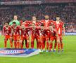 Bayern - Real Madrid, retur de foc în „sferturile” Ligii Campionilor // foto: Imago