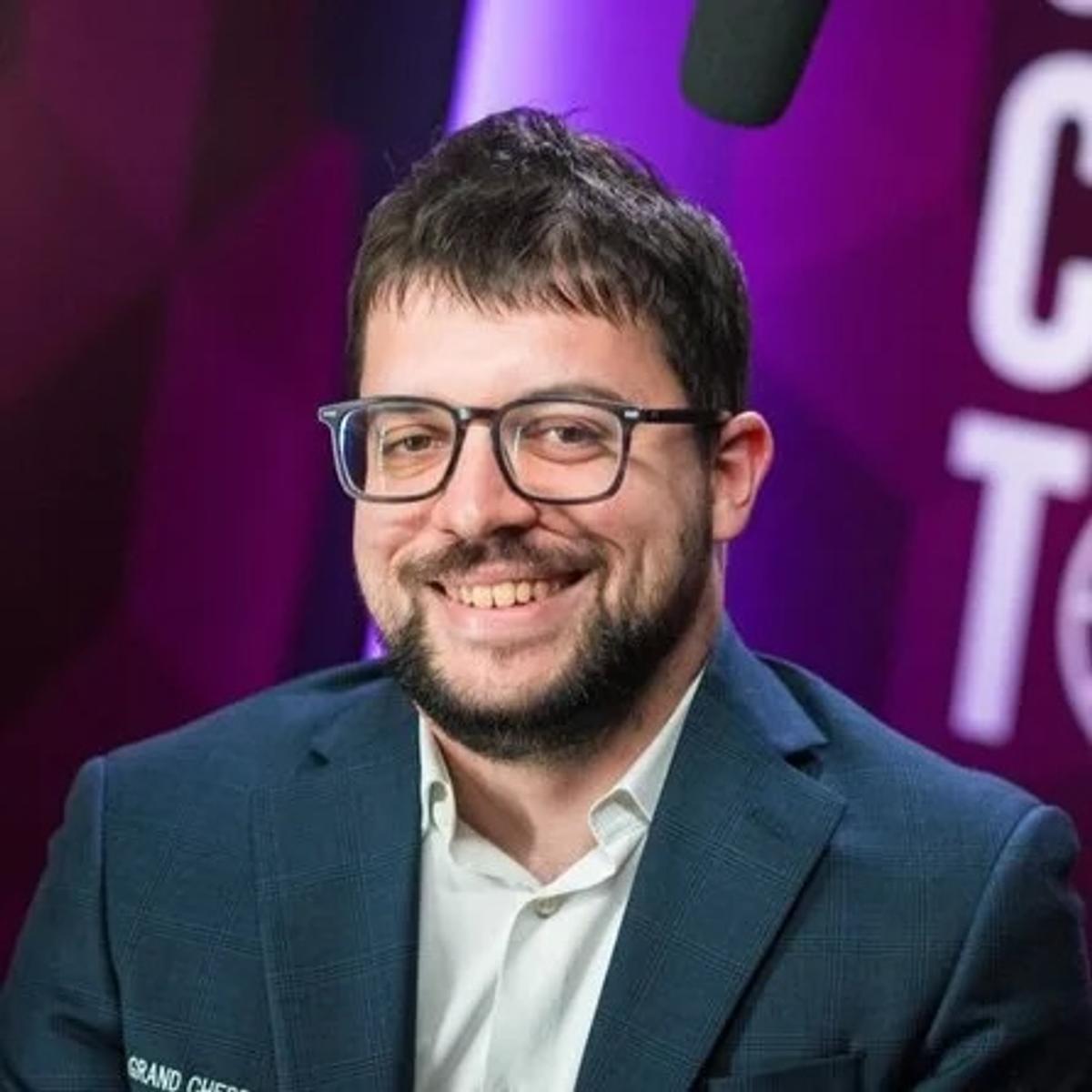 Bucureștiul redevine capitala mondială a șahului: Line-up de excepție pentru Super Chess Classic România 2026