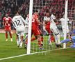 Verdictul specialistului spaniol la faza eliminării lui Camavinga, în Bayern - Real Madrid