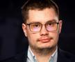 Bucureștiul redevine capitala mondială a șahului: Line-up de excepție pentru Super Chess Classic România 2026