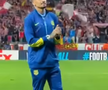 Raphinha, gest după Atletico Madrid - Barcelona