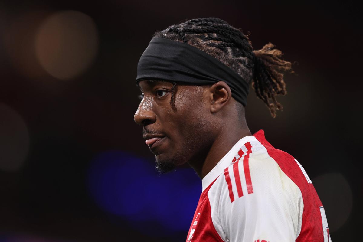 Arsenal - Sporting, sferturile Ligii Campionilor, 15 aprilie 2026