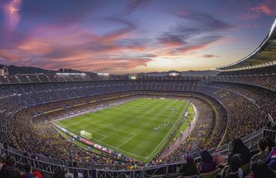 Fotbal Live Azi | Toate Meciurile, Scorurile și Rezultatele Actualizate Acum