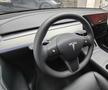 Moment istoric: prima țară din Europa care a autorizat modelele Tesla care se conduc singure