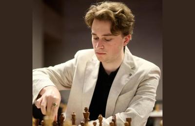 Bucureștiul redevine capitala mondială a șahului: Line-up de excepție pentru Super Chess Classic România 2026
