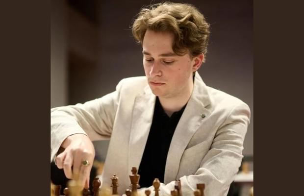Bucureștiul redevine capitala mondială a șahului: Line-up de excepție pentru Super Chess Classic România 2026