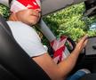 Moment istoric: prima țară din Europa care a autorizat modelele Tesla care se conduc singure