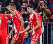 Bayern - Real Madrid, retur de foc în „sferturile” Ligii Campionilor // foto: Imago