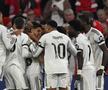 Bayern - Real Madrid, retur de foc în „sferturile” Ligii Campionilor // foto: Imago