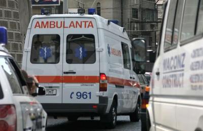 „Nici n-avem timp să dezinfectăm încontinuu autocarul!" » Cluburile din Liga 1 se revoltă: „Nu vrem să răspundem penal! Nu semnăm”