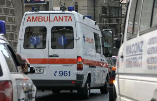 „Nici n-avem timp să dezinfectăm încontinuu autocarul!" » Cluburile din Liga 1 se revoltă: „Nu vrem să răspundem penal! Nu semnăm”