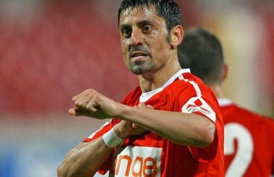 DINAMO. Ionel Dănciulescu și-a donat trofeele și medaliile » Cât costă o bucată din istoria „câinilor”