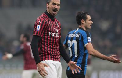 Revoltă în Serie A! 11 cluburi, printre care Inter și AC Milan, nu vor să înceapă antrenamentele colective