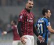 11 formații din Serie A efuză intrarea în cantonament // Sursă foto: Getty