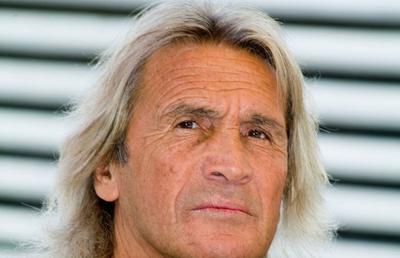 Un fost fotbalist șochează: „Am fost la un pas de moarte din cauza coronavirusului. Asta a fost greșeala mea”