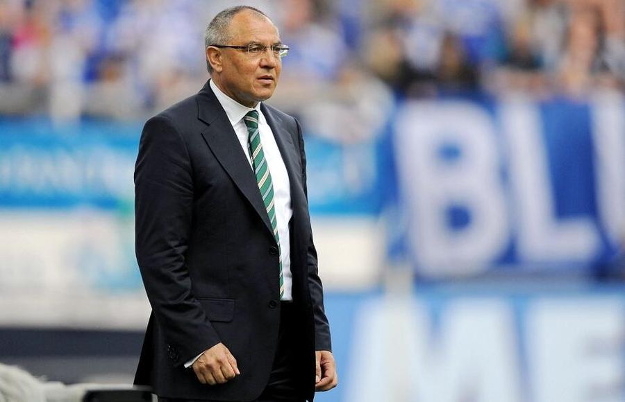 Felix Magath EXCLUSIV VIDEO Dezvăluiri incredibile despre tehnicile sadice ale unui antrenor uriaș din Bundesliga: „Îi plăcea să te umilească. Nu avea respect, nu credea că ești accidentat”