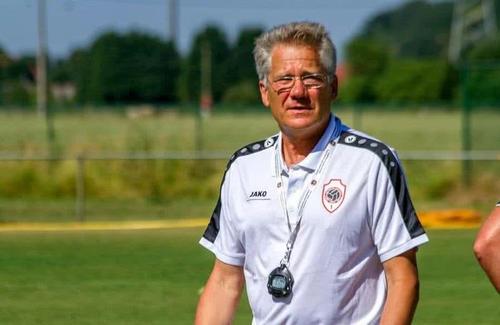 Ladislau Bölöni ar putea ajunge la Cercle Bruges sau reveni la Standard
