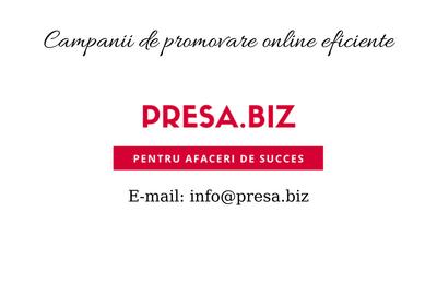 De ce să-ți promovezi business-ul prin advertoriale SEO ?