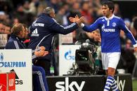 EXCLUSIV VIDEO Dezvăluiri incredibile despre tehnicile sadice ale unui antrenor uriaș din Bundesliga: „Îi plăcea să te umilească. Nu avea respect, nu credea că ești accidentat”