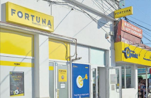 Veste bună pentru pariori » Se redeschid casele de pariuri
