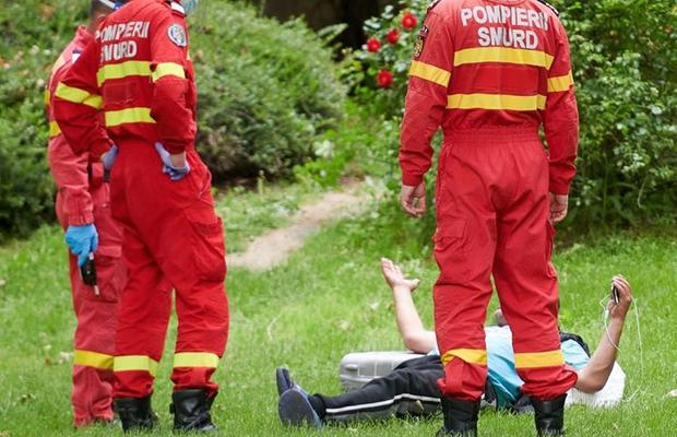 Vor fi amendați cei care încalcă regulile stării de alertă? Ludovic Orban a răspuns direct întrebării