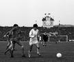 retro gsp - 16 mai - lucescu