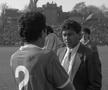 RETRO GSP. 30 de ani de când Lucescu îl bătea pe Dinu și stabilea patru recorduri într-o zi