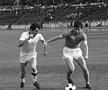 retro gsp - 16 mai - lucescu
