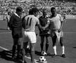 retro gsp - 16 mai - lucescu