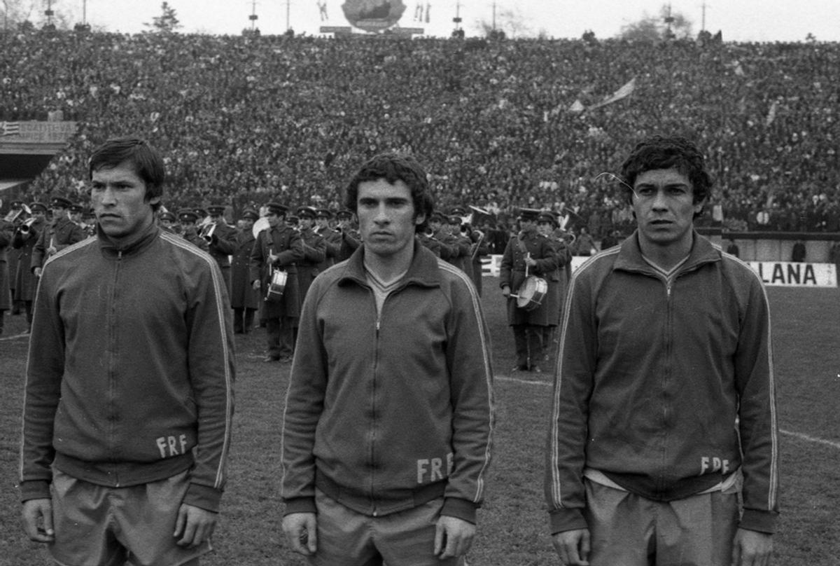 retro gsp - 16 mai - lucescu