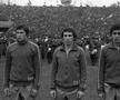 Mircea Lucescu, atacat de un fotbalist brazilian: „Voia alt jucător. În timpul unui meci, m-a scos de pe teren după doar 15 minute, deși jucam foarte bine!”