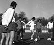 retro gsp - 16 mai - lucescu