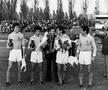 retro gsp - 16 mai - lucescu