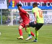 Jucătorii Stelei au sărbătorit victoria cu fanii! Suporterii n-au uitat de FCSB și l-au înjurat pe Becali