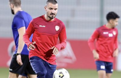 FCSB nu renunță la Budescu! MM Stoica, dezvăluiri despre mijlocașul dorit de Becali: „Să vă dau un breaking news”