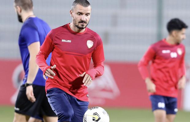 FCSB nu renunță la Budescu! MM Stoica, dezvăluiri despre mijlocașul dorit de Becali: „Să vă dau un breaking news”