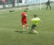 Acuzaţii dure după CSA Steaua - Mostiștea Ulmu: „Steliștii se simțeau cu musca pe căciulă!” + „Unii parcă trăiesc într-un univers paralel”