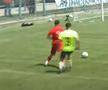 Acuzaţii dure după CSA Steaua - Mostiștea Ulmu: „Steliștii se simțeau cu musca pe căciulă!” + „Unii parcă trăiesc într-un univers paralel”