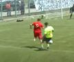 Acuzaţii dure după CSA Steaua - Mostiștea Ulmu: „Steliștii se simțeau cu musca pe căciulă!” + „Unii parcă trăiesc într-un univers paralel”