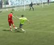 Acuzaţii dure după CSA Steaua - Mostiștea Ulmu: „Steliștii se simțeau cu musca pe căciulă!” + „Unii parcă trăiesc într-un univers paralel”
