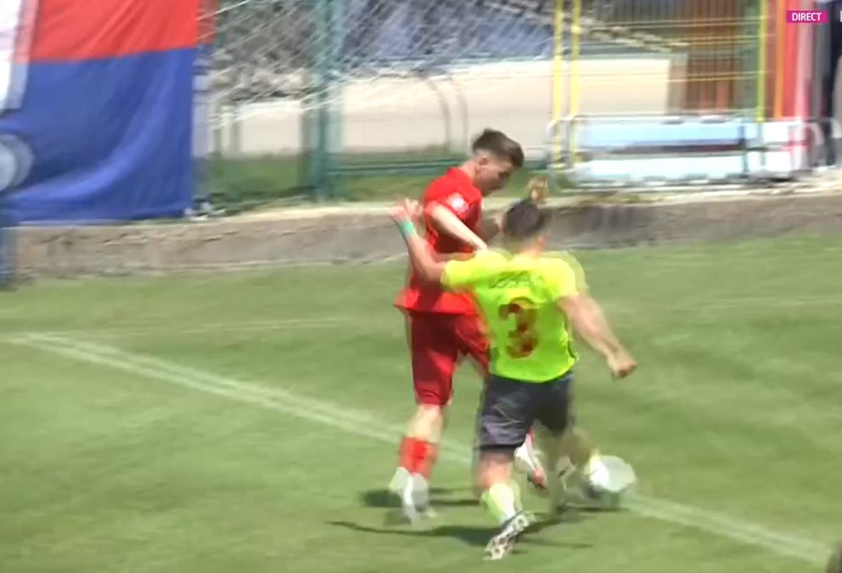 Acuzaţii dure după CSA Steaua - Mostiștea Ulmu: „Steliștii se simțeau cu musca pe căciulă!” + „Unii parcă trăiesc într-un univers paralel”