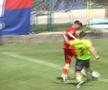 Acuzaţii dure după CSA Steaua - Mostiștea Ulmu: „Steliștii se simțeau cu musca pe căciulă!” + „Unii parcă trăiesc într-un univers paralel”