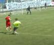 Acuzaţii dure după CSA Steaua - Mostiștea Ulmu: „Steliștii se simțeau cu musca pe căciulă!” + „Unii parcă trăiesc într-un univers paralel”