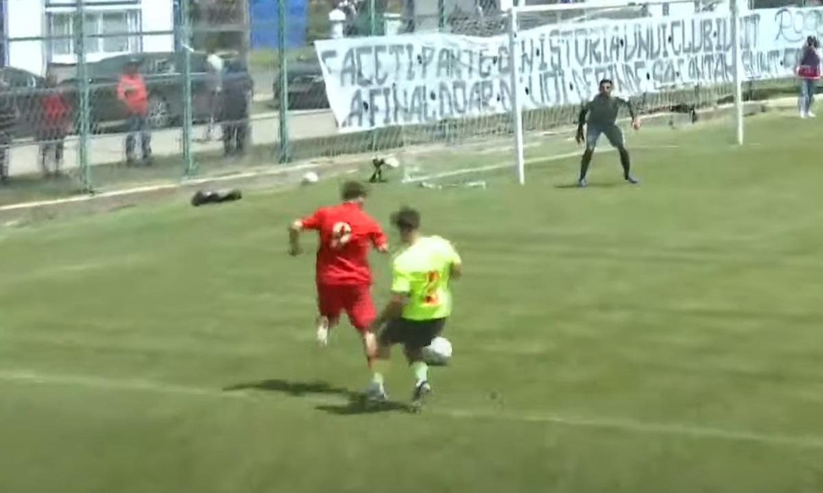 Acuzaţii dure după CSA Steaua - Mostiștea Ulmu: „Steliștii se simțeau cu musca pe căciulă!” + „Unii parcă trăiesc într-un univers paralel”
